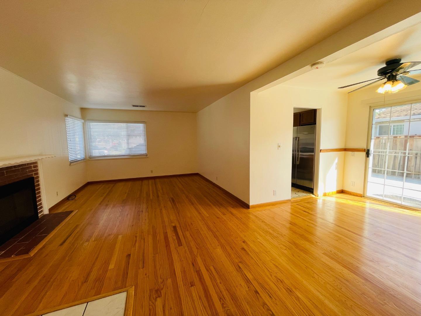 Detail Gallery Image 25 of 26 For 2186 San Rafael, Santa Clara,  CA 95051 - 3 Beds | 2 Baths