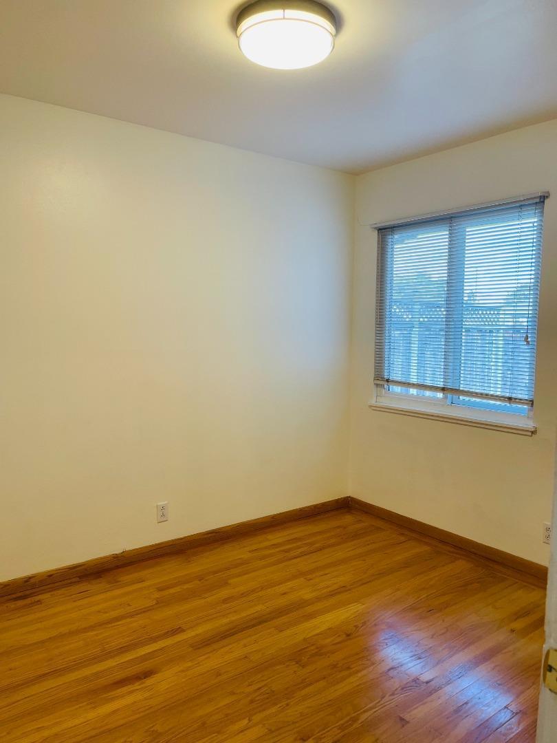 Detail Gallery Image 7 of 26 For 2186 San Rafael, Santa Clara,  CA 95051 - 3 Beds | 2 Baths