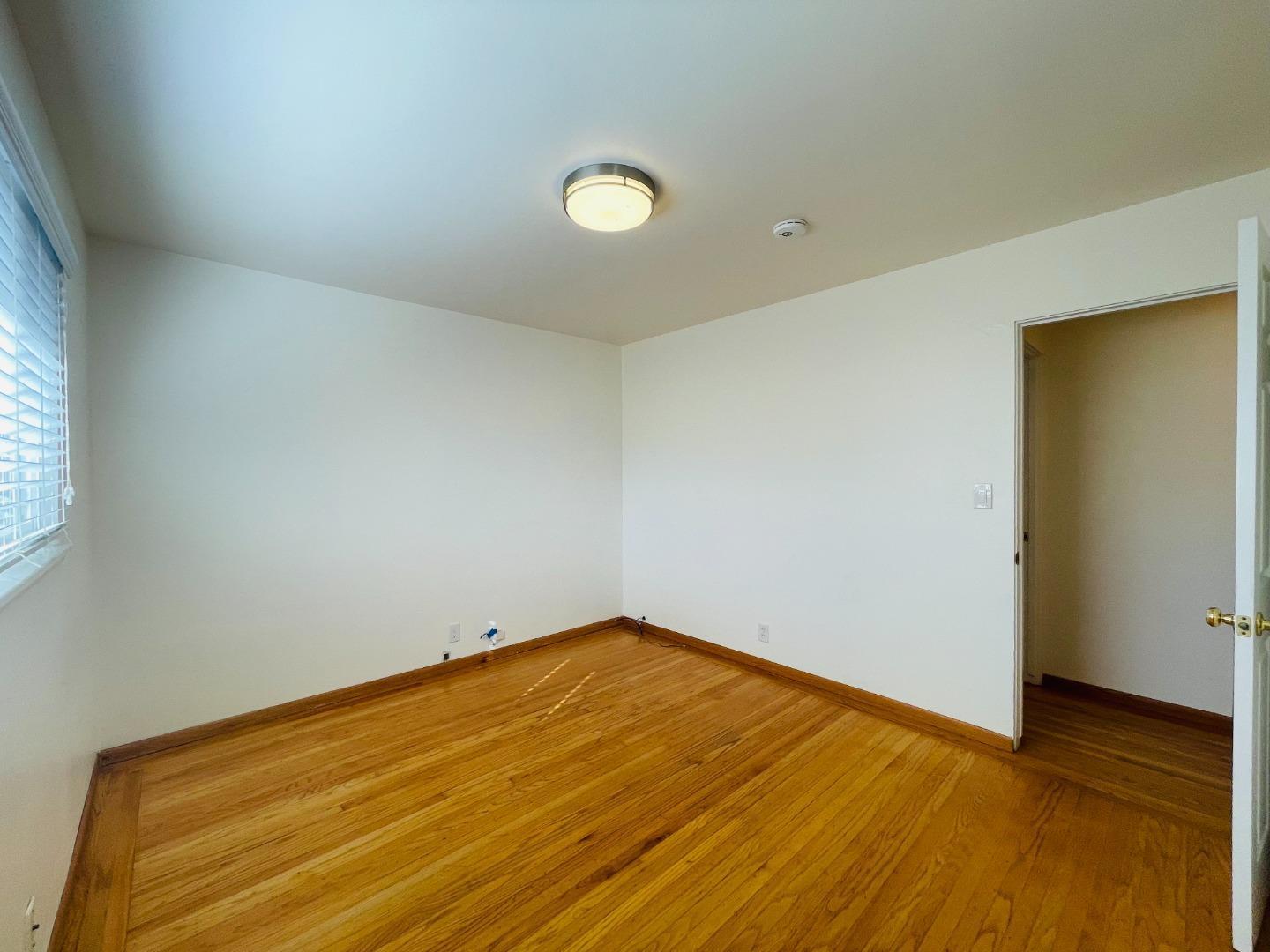 Detail Gallery Image 8 of 26 For 2186 San Rafael, Santa Clara,  CA 95051 - 3 Beds | 2 Baths