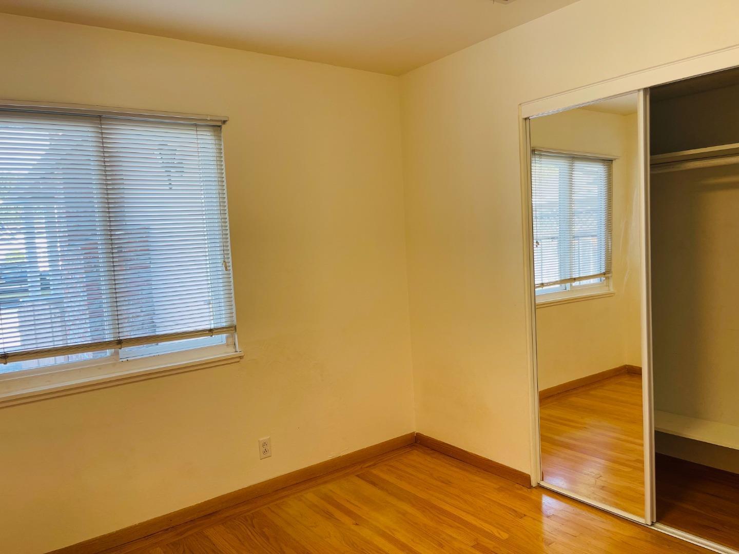 Detail Gallery Image 9 of 26 For 2186 San Rafael, Santa Clara,  CA 95051 - 3 Beds | 2 Baths