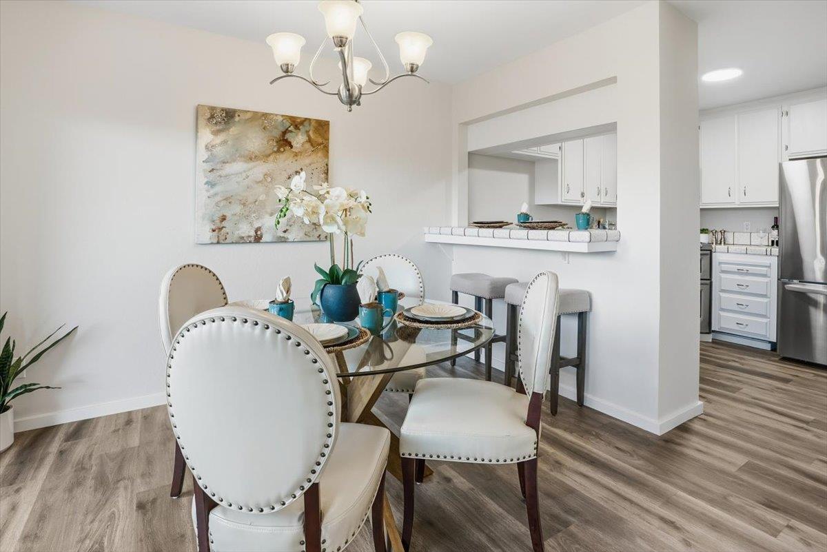 Detail Gallery Image 10 of 47 For 3069 Arlington Dr, Aptos,  CA 95003 - 3 Beds | 2/1 Baths