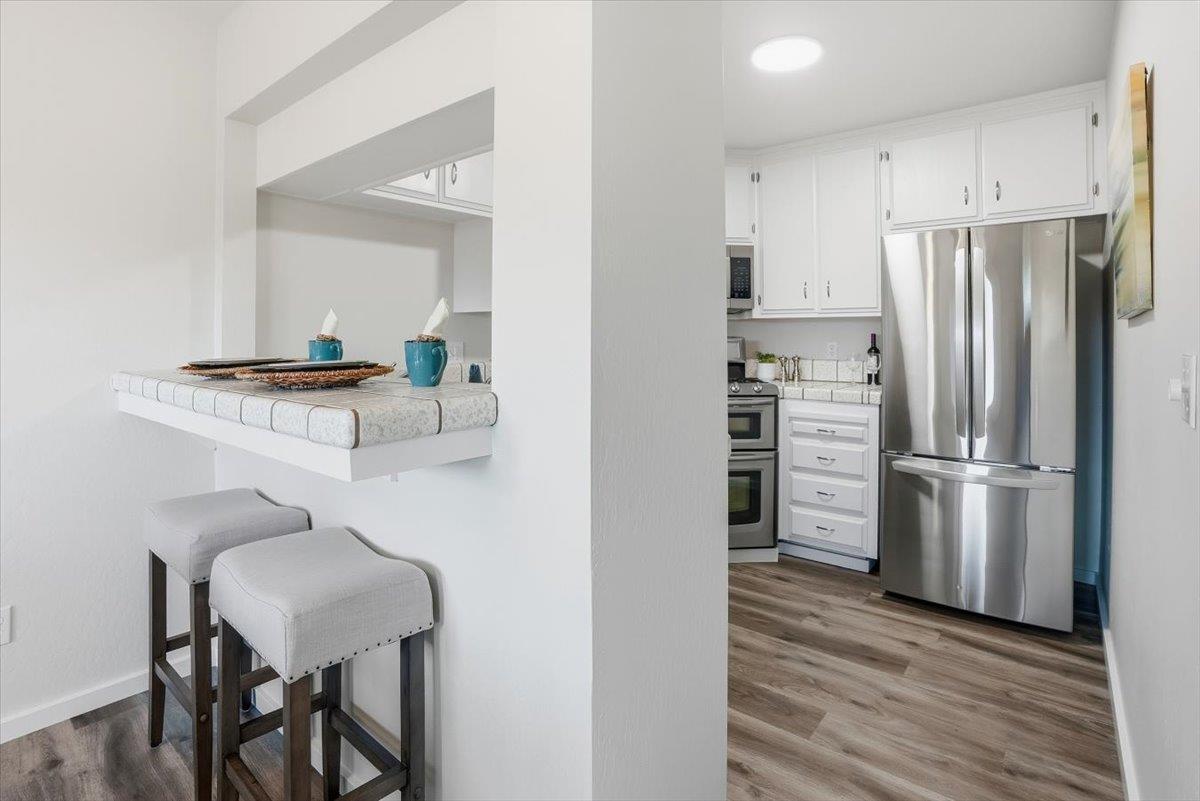 Detail Gallery Image 14 of 47 For 3069 Arlington Dr, Aptos,  CA 95003 - 3 Beds | 2/1 Baths