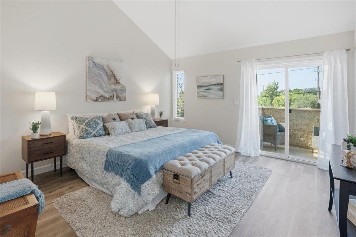 Detail Gallery Image 20 of 47 For 3069 Arlington Dr, Aptos,  CA 95003 - 3 Beds | 2/1 Baths