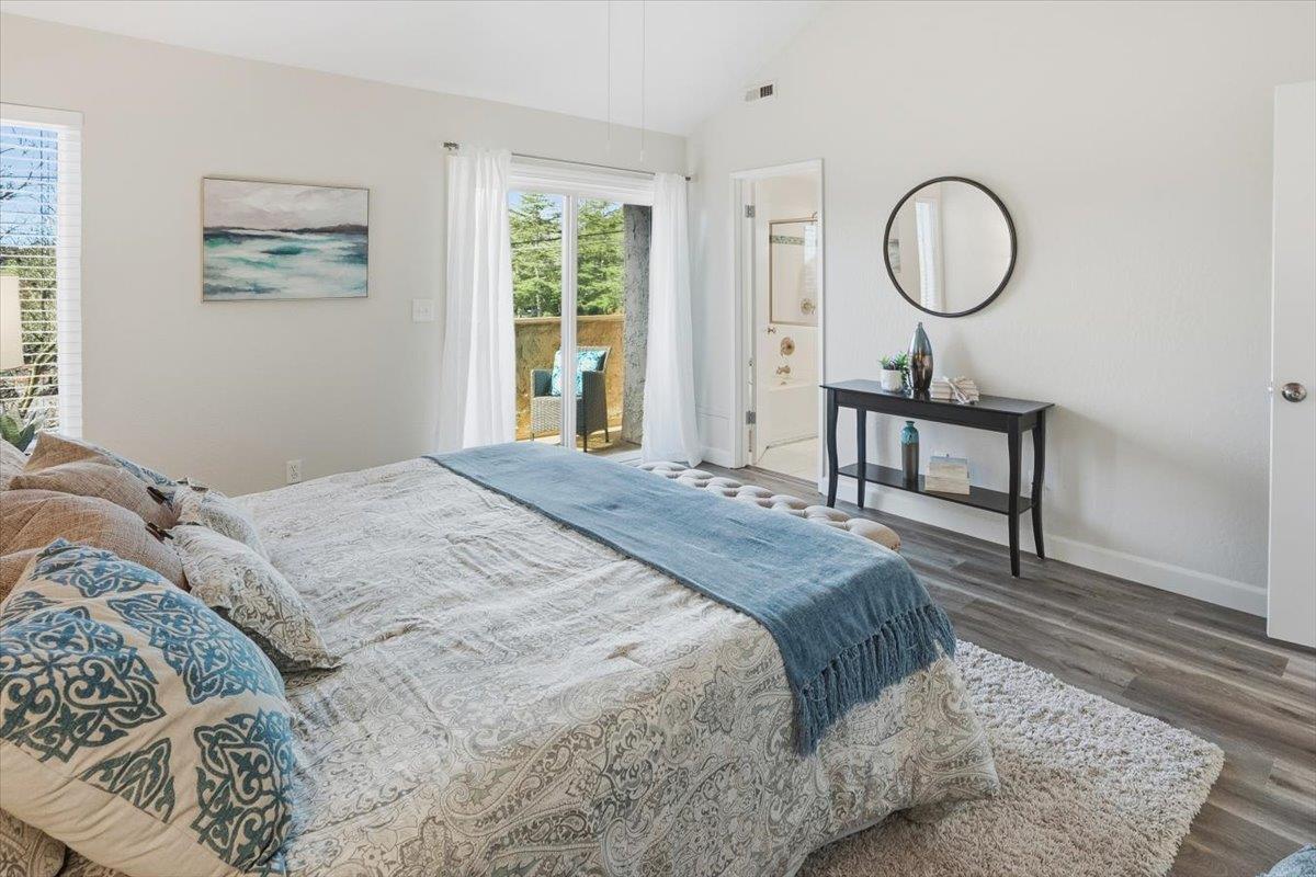 Detail Gallery Image 21 of 47 For 3069 Arlington Dr, Aptos,  CA 95003 - 3 Beds | 2/1 Baths