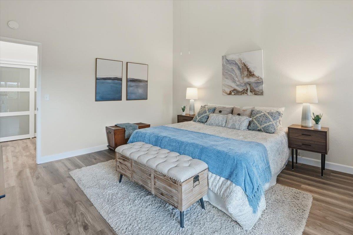 Detail Gallery Image 22 of 47 For 3069 Arlington Dr, Aptos,  CA 95003 - 3 Beds | 2/1 Baths