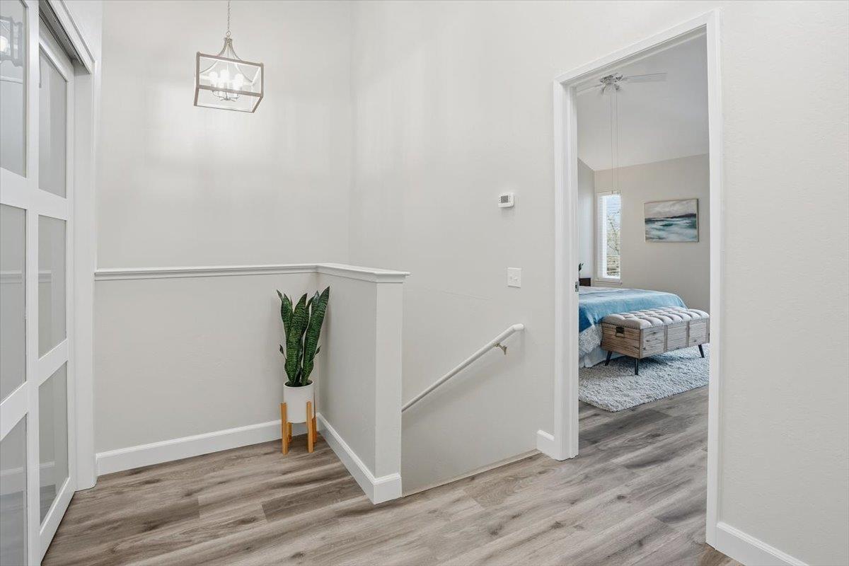 Detail Gallery Image 26 of 47 For 3069 Arlington Dr, Aptos,  CA 95003 - 3 Beds | 2/1 Baths