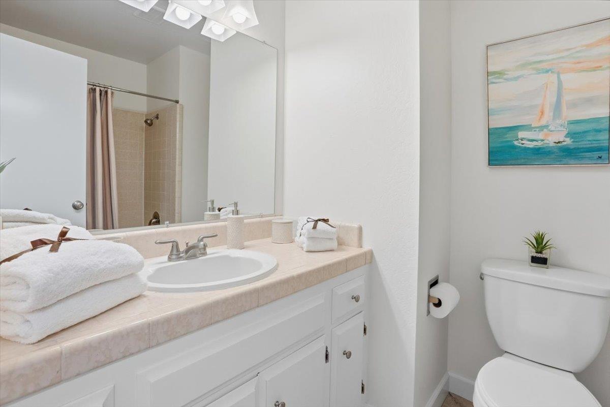 Detail Gallery Image 27 of 47 For 3069 Arlington Dr, Aptos,  CA 95003 - 3 Beds | 2/1 Baths