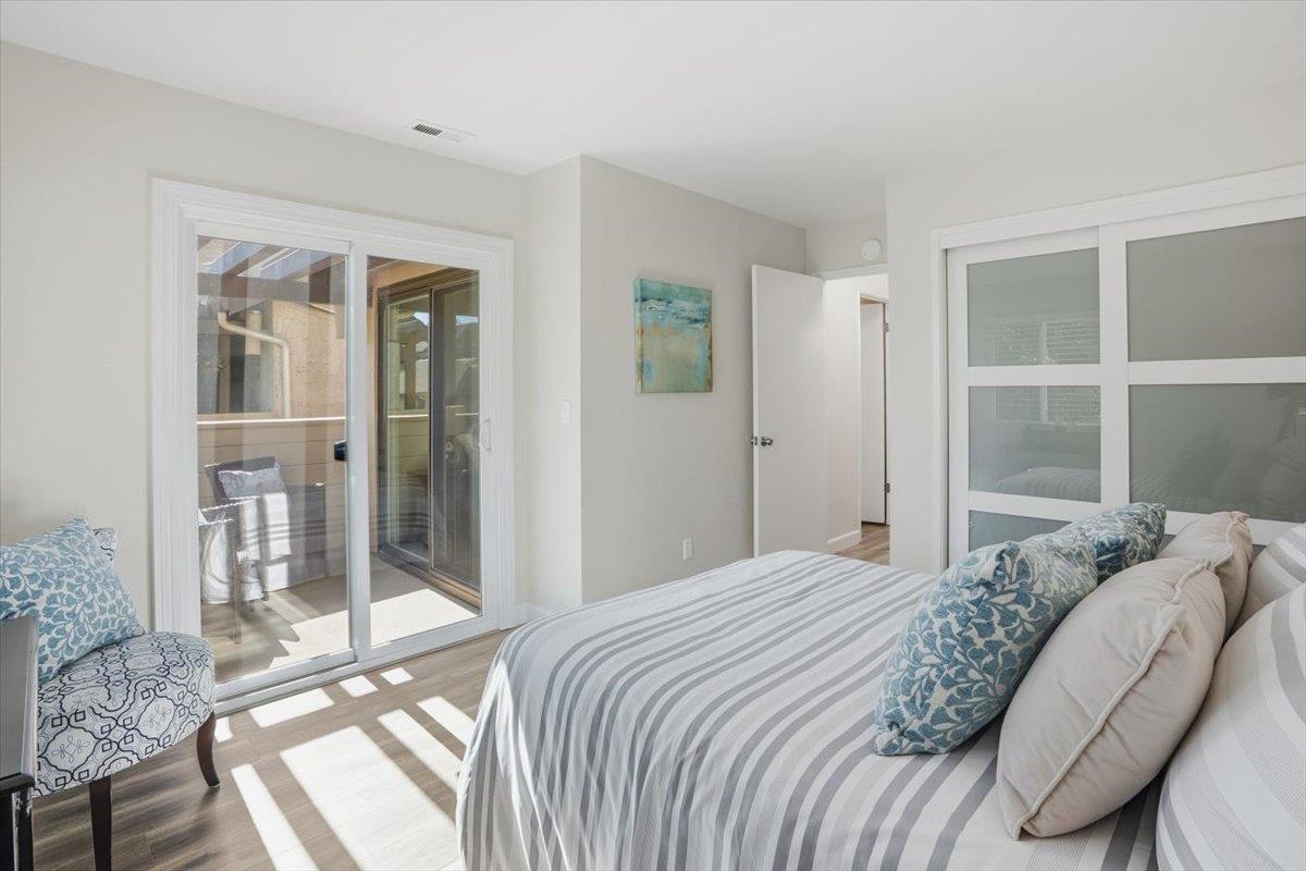 Detail Gallery Image 29 of 47 For 3069 Arlington Dr, Aptos,  CA 95003 - 3 Beds | 2/1 Baths