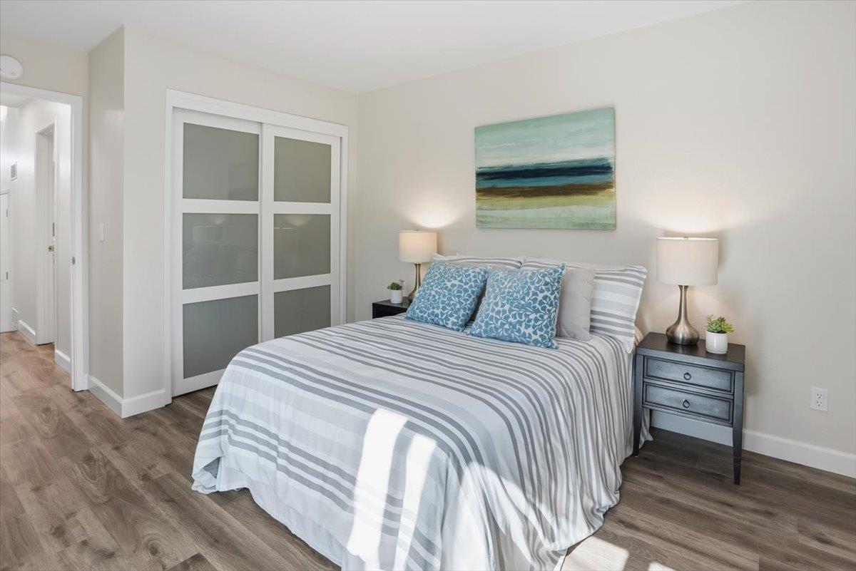 Detail Gallery Image 30 of 47 For 3069 Arlington Dr, Aptos,  CA 95003 - 3 Beds | 2/1 Baths