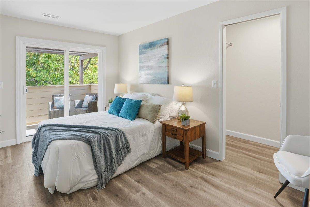 Detail Gallery Image 31 of 47 For 3069 Arlington Dr, Aptos,  CA 95003 - 3 Beds | 2/1 Baths