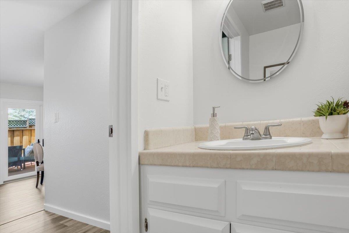 Detail Gallery Image 35 of 47 For 3069 Arlington Dr, Aptos,  CA 95003 - 3 Beds | 2/1 Baths