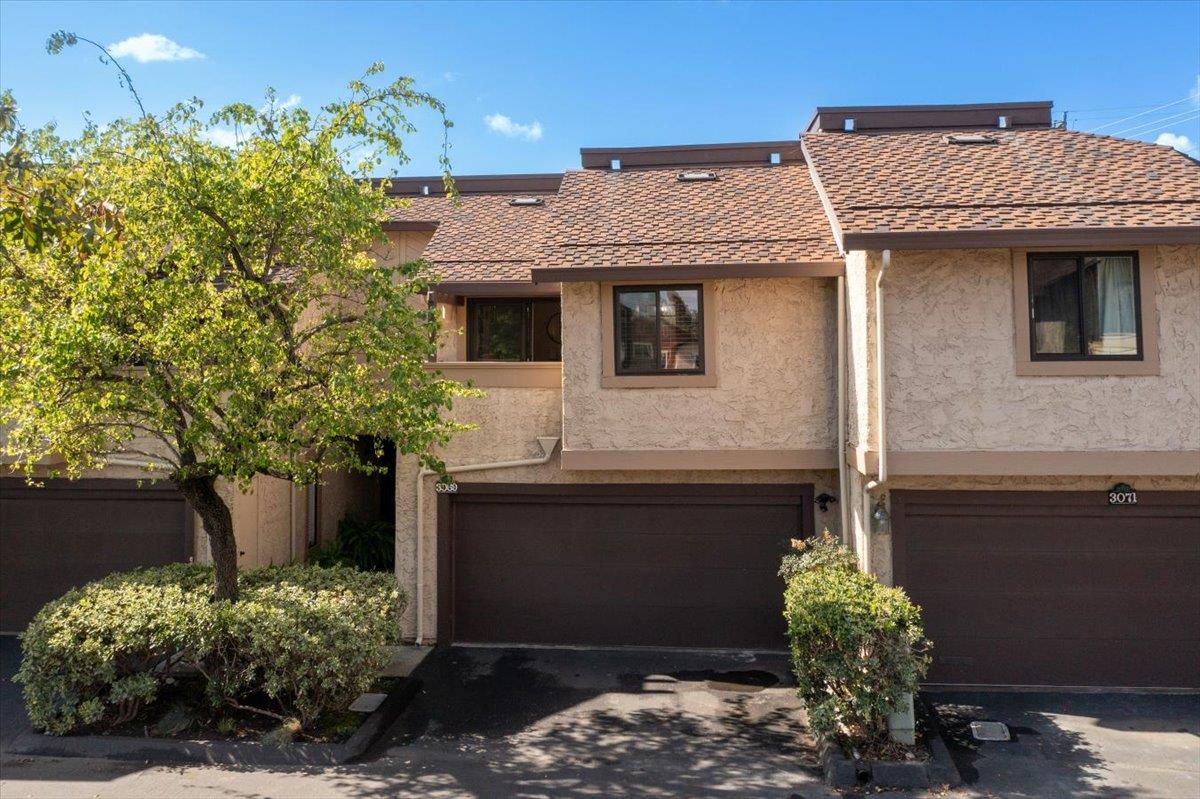 Detail Gallery Image 40 of 47 For 3069 Arlington Dr, Aptos,  CA 95003 - 3 Beds | 2/1 Baths