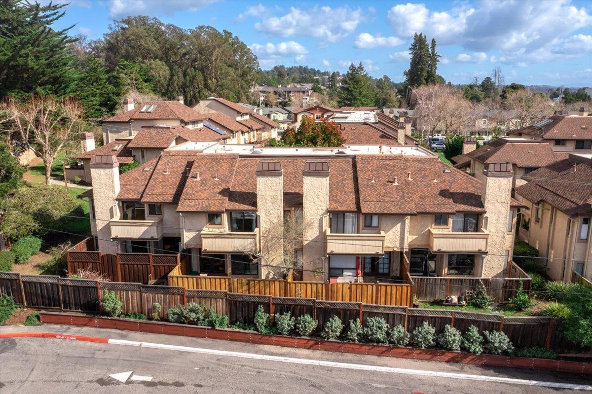 Detail Gallery Image 41 of 47 For 3069 Arlington Dr, Aptos,  CA 95003 - 3 Beds | 2/1 Baths