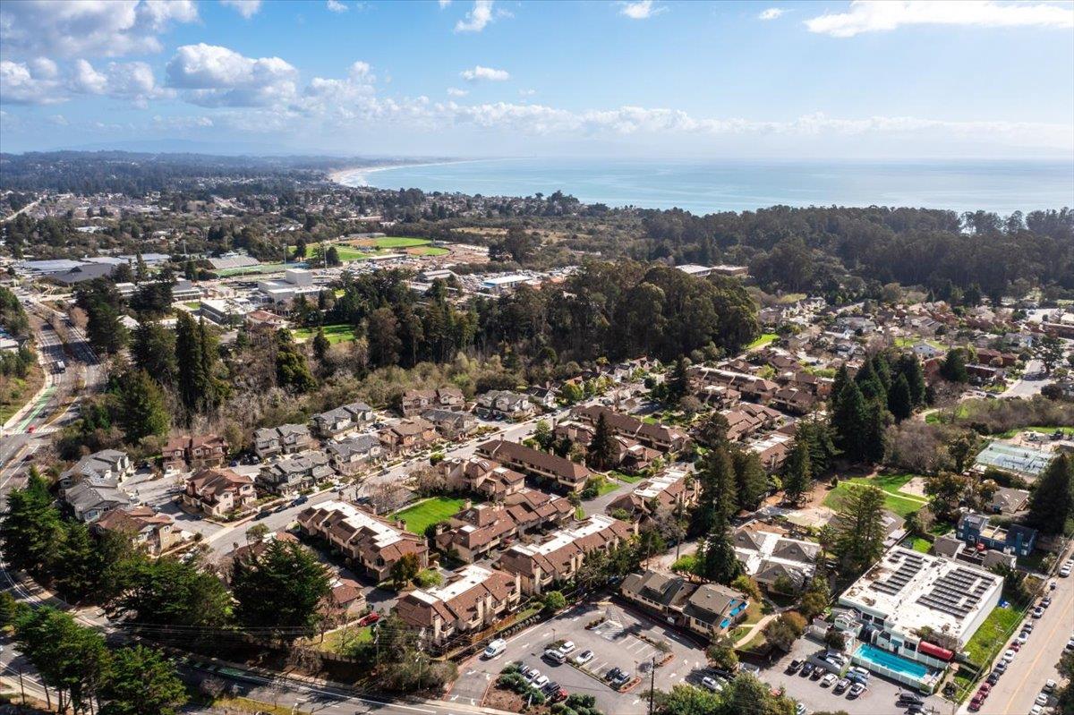 Detail Gallery Image 43 of 47 For 3069 Arlington Dr, Aptos,  CA 95003 - 3 Beds | 2/1 Baths