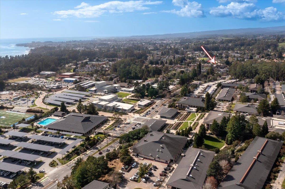 Detail Gallery Image 44 of 47 For 3069 Arlington Dr, Aptos,  CA 95003 - 3 Beds | 2/1 Baths