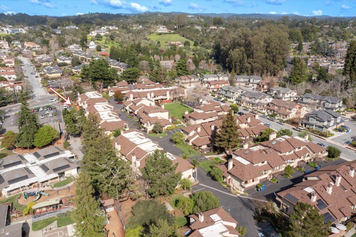 Detail Gallery Image 45 of 47 For 3069 Arlington Dr, Aptos,  CA 95003 - 3 Beds | 2/1 Baths