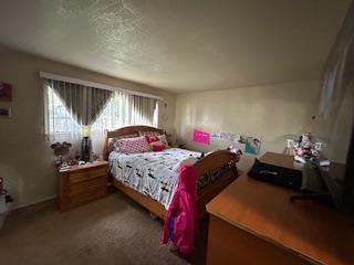 Detail Gallery Image 11 of 20 For 1008 Primrose Lane, Gilroy,  CA 95020 - 4 Beds | 2 Baths