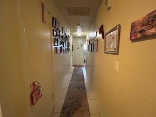 Detail Gallery Image 13 of 20 For 1008 Primrose Lane, Gilroy,  CA 95020 - 4 Beds | 2 Baths