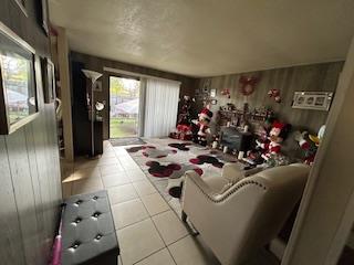 Detail Gallery Image 15 of 20 For 1008 Primrose Lane, Gilroy,  CA 95020 - 4 Beds | 2 Baths