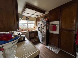 Detail Gallery Image 17 of 20 For 1008 Primrose Lane, Gilroy,  CA 95020 - 4 Beds | 2 Baths