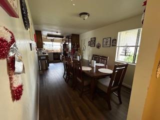 Detail Gallery Image 19 of 20 For 1008 Primrose Lane, Gilroy,  CA 95020 - 4 Beds | 2 Baths