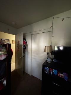 Detail Gallery Image 2 of 20 For 1008 Primrose Lane, Gilroy,  CA 95020 - 4 Beds | 2 Baths