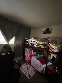 Detail Gallery Image 3 of 20 For 1008 Primrose Lane, Gilroy,  CA 95020 - 4 Beds | 2 Baths