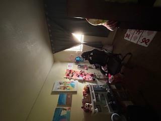 Detail Gallery Image 4 of 20 For 1008 Primrose Lane, Gilroy,  CA 95020 - 4 Beds | 2 Baths