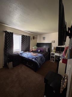 Detail Gallery Image 5 of 20 For 1008 Primrose Lane, Gilroy,  CA 95020 - 4 Beds | 2 Baths