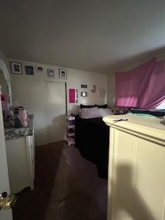 Detail Gallery Image 6 of 20 For 1008 Primrose Lane, Gilroy,  CA 95020 - 4 Beds | 2 Baths