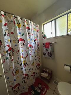 Detail Gallery Image 7 of 20 For 1008 Primrose Lane, Gilroy,  CA 95020 - 4 Beds | 2 Baths