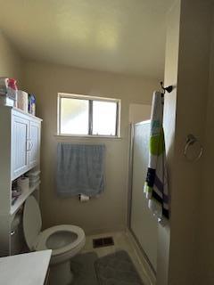 Detail Gallery Image 9 of 20 For 1008 Primrose Lane, Gilroy,  CA 95020 - 4 Beds | 2 Baths