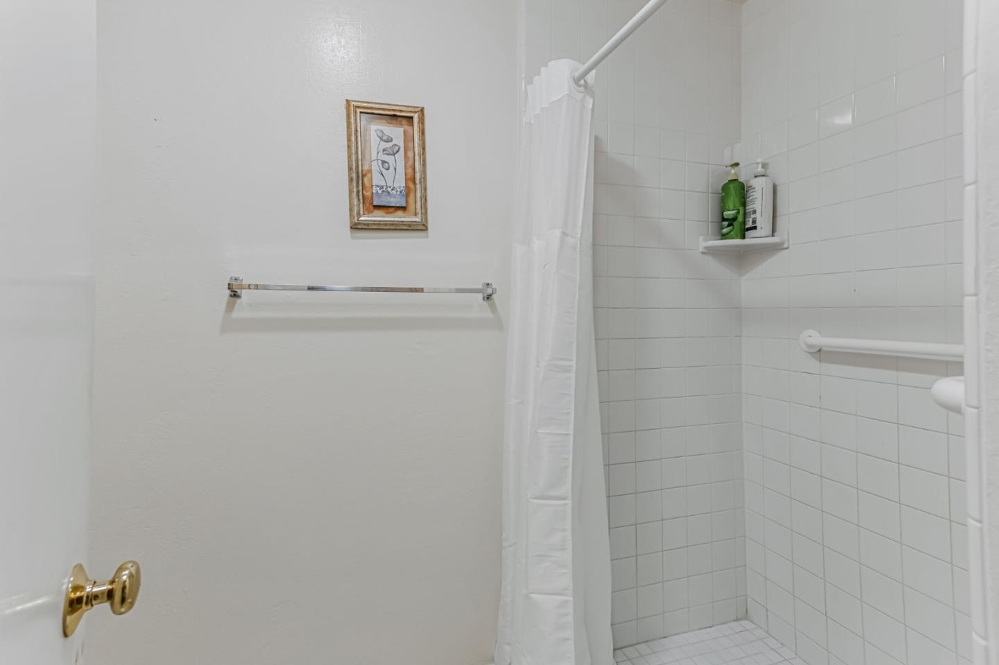 Detail Gallery Image 13 of 14 For 6202 Gerdts Dr, San Jose,  CA 95135 - 2 Beds | 2 Baths