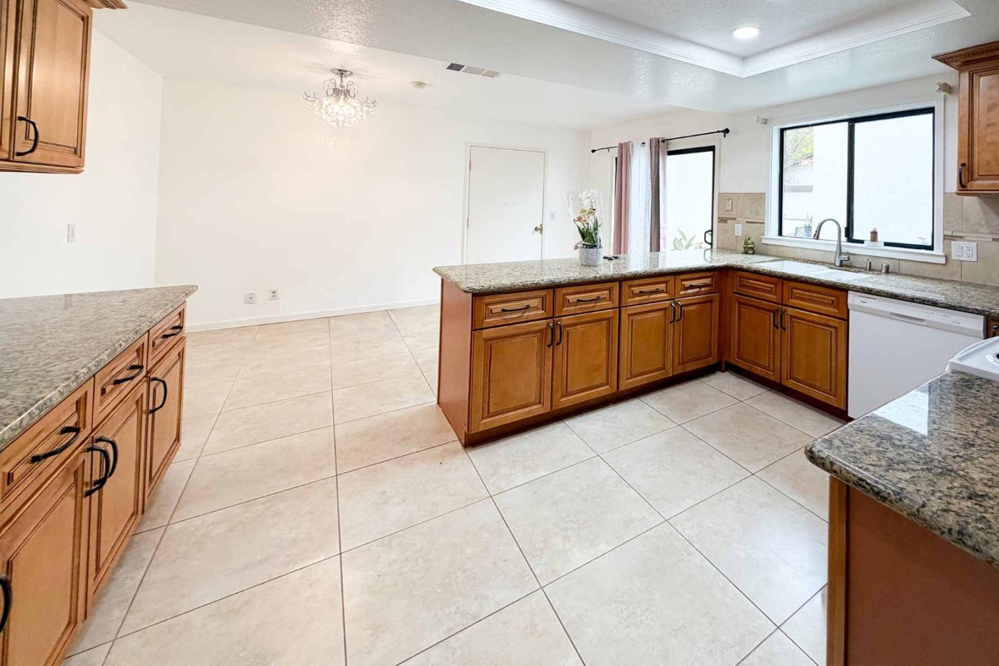 6202 Gerdts Drive, San Jose, CA, 95135