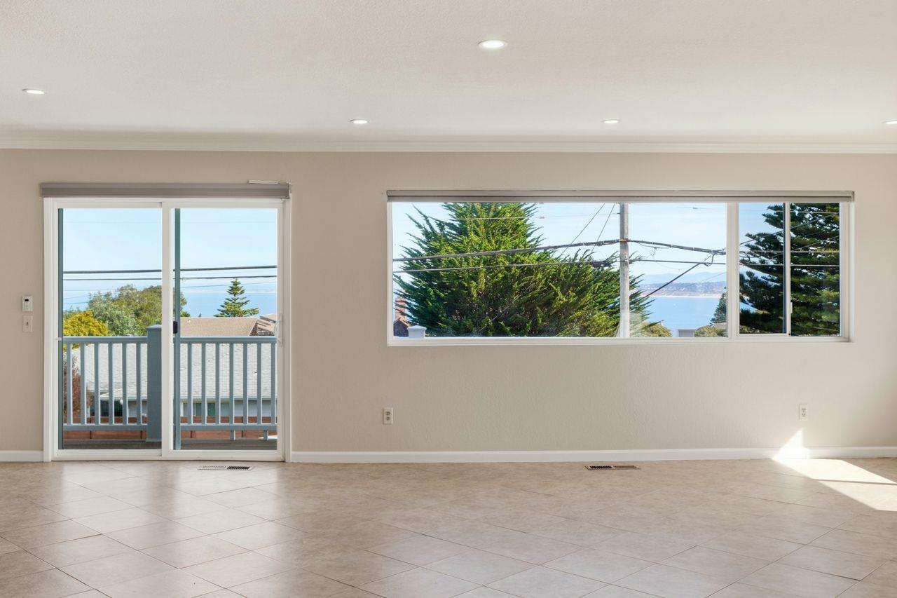 Detail Gallery Image 13 of 39 For 701 Archer St, Monterey,  CA 93940 - 3 Beds | 3 Baths