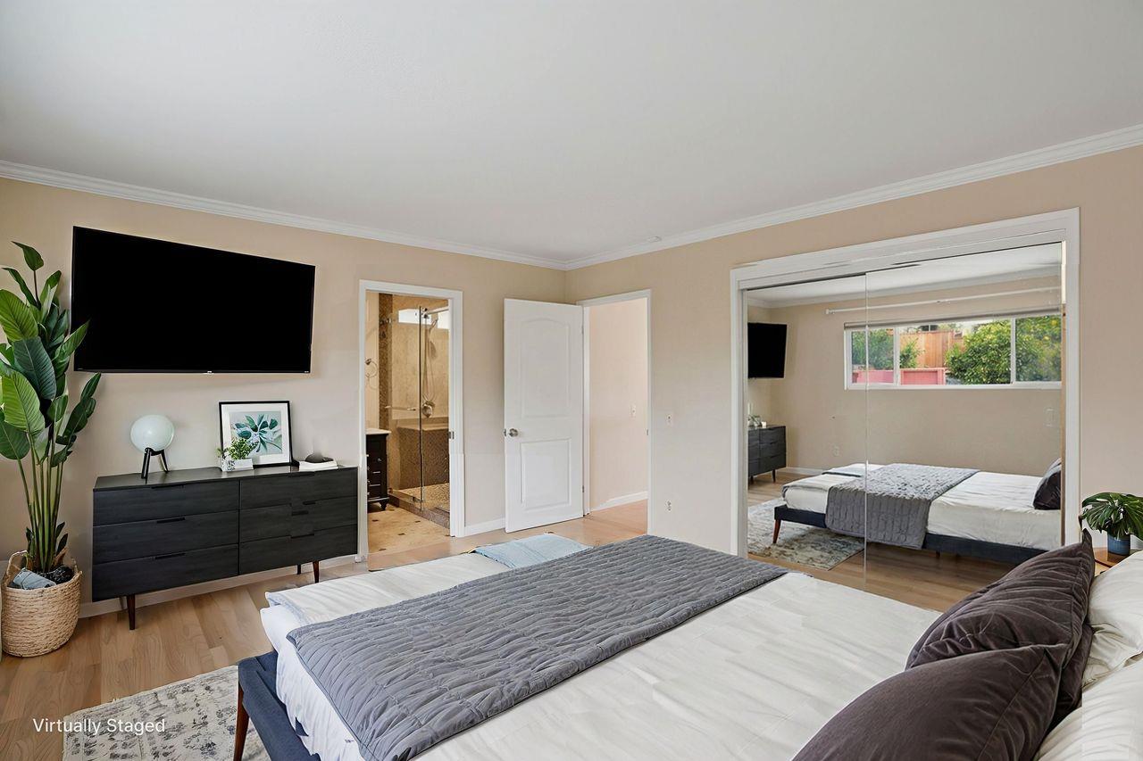 Detail Gallery Image 15 of 39 For 701 Archer St, Monterey,  CA 93940 - 3 Beds | 3 Baths