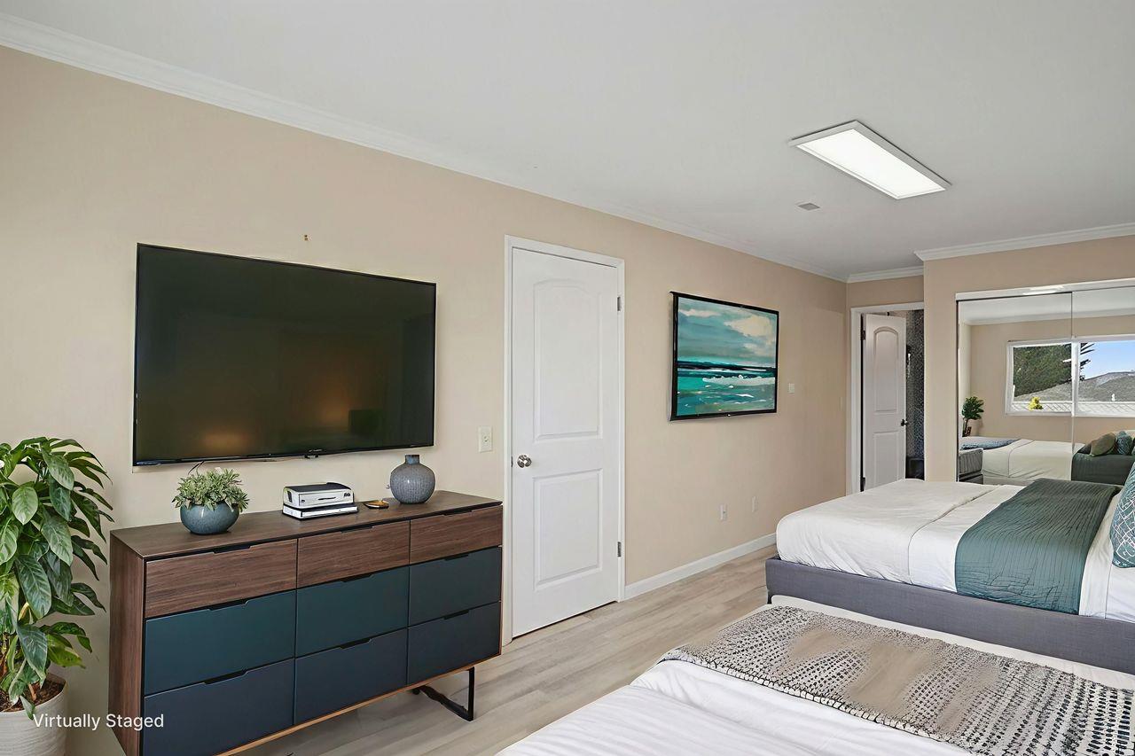 Detail Gallery Image 18 of 39 For 701 Archer St, Monterey,  CA 93940 - 3 Beds | 3 Baths