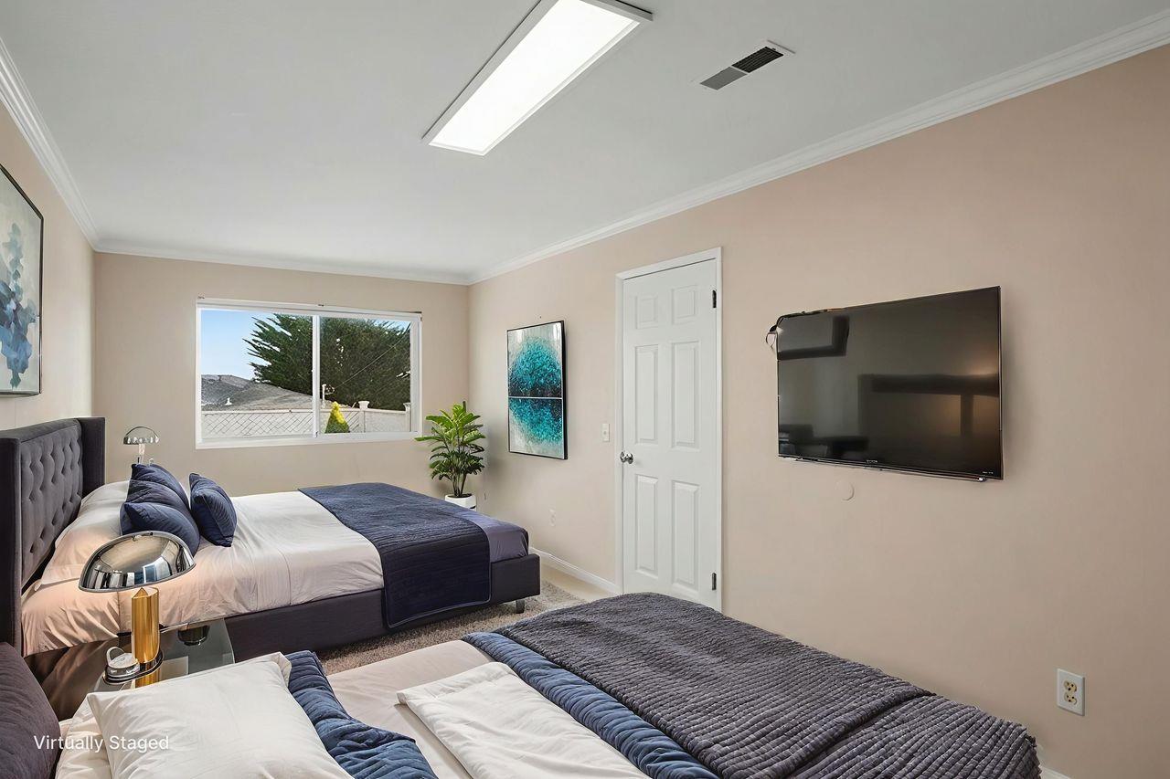 Detail Gallery Image 19 of 39 For 701 Archer St, Monterey,  CA 93940 - 3 Beds | 3 Baths