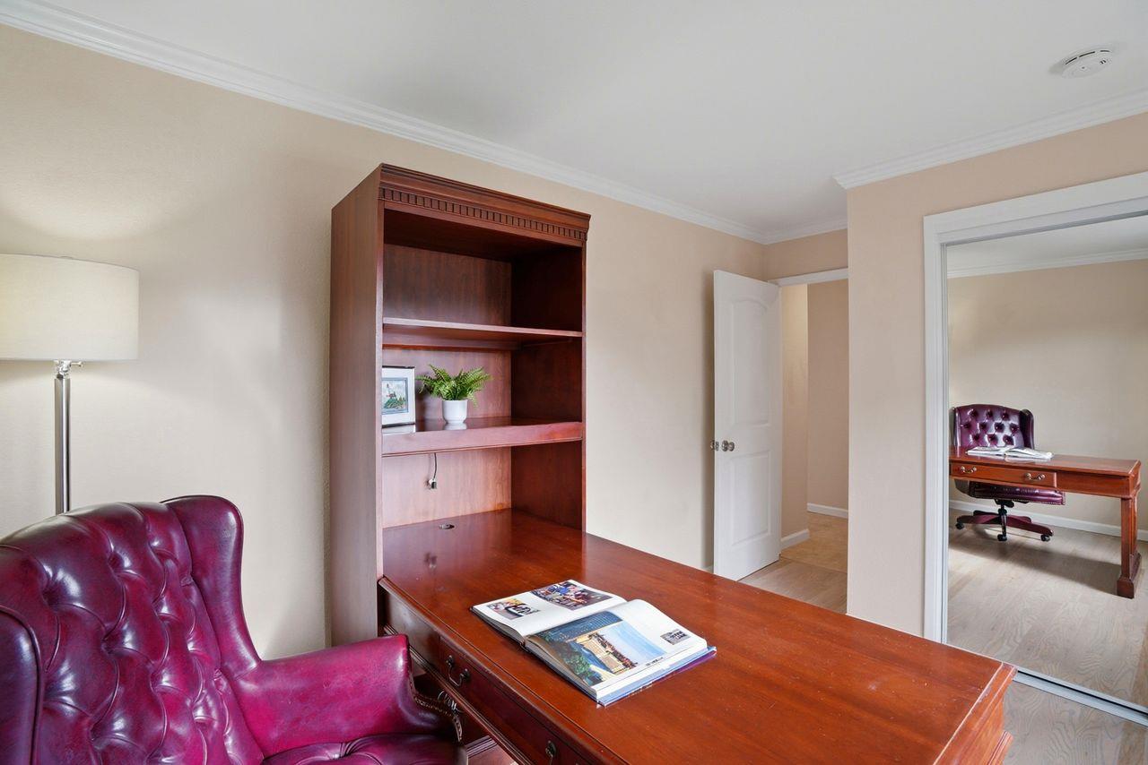 Detail Gallery Image 21 of 39 For 701 Archer St, Monterey,  CA 93940 - 3 Beds | 3 Baths