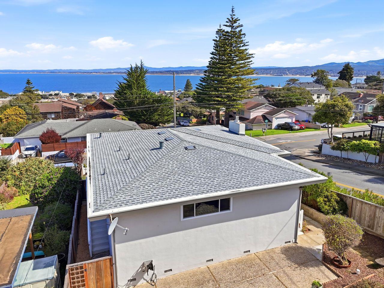 Detail Gallery Image 36 of 39 For 701 Archer St, Monterey,  CA 93940 - 3 Beds | 3 Baths