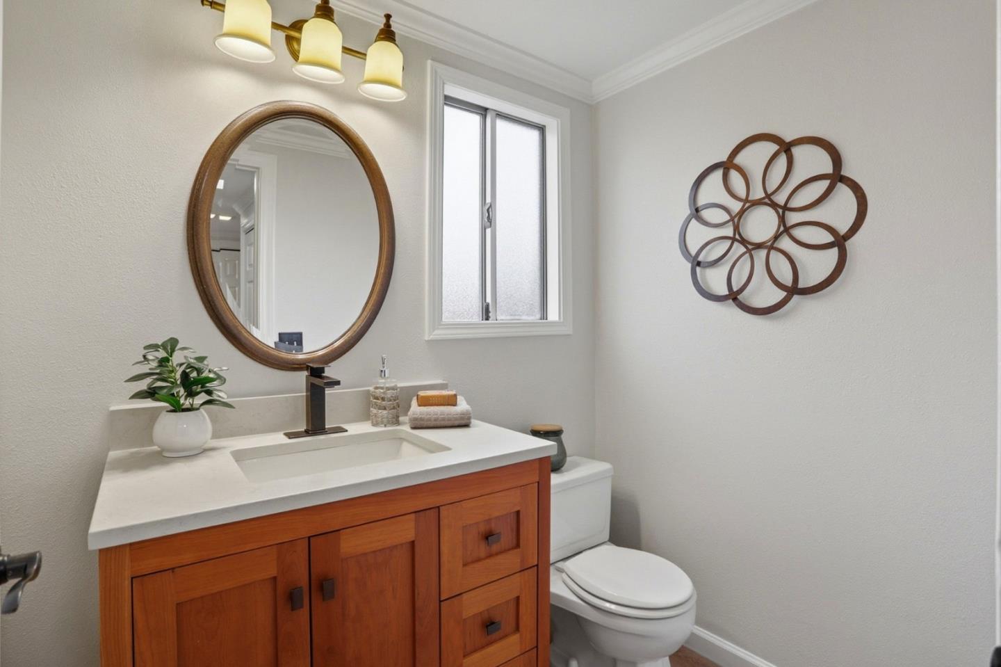 Detail Gallery Image 14 of 39 For 1169 Minnesota Ave #1,  San Jose,  CA 95125 - 3 Beds | 2 Baths