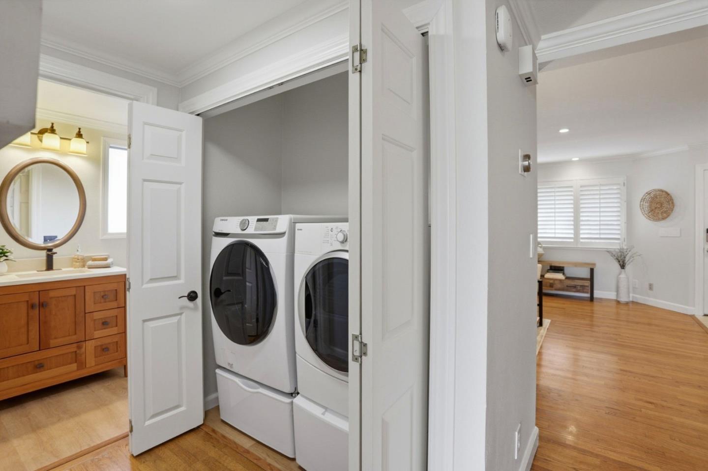 Detail Gallery Image 15 of 39 For 1169 Minnesota Ave #1,  San Jose,  CA 95125 - 3 Beds | 2 Baths