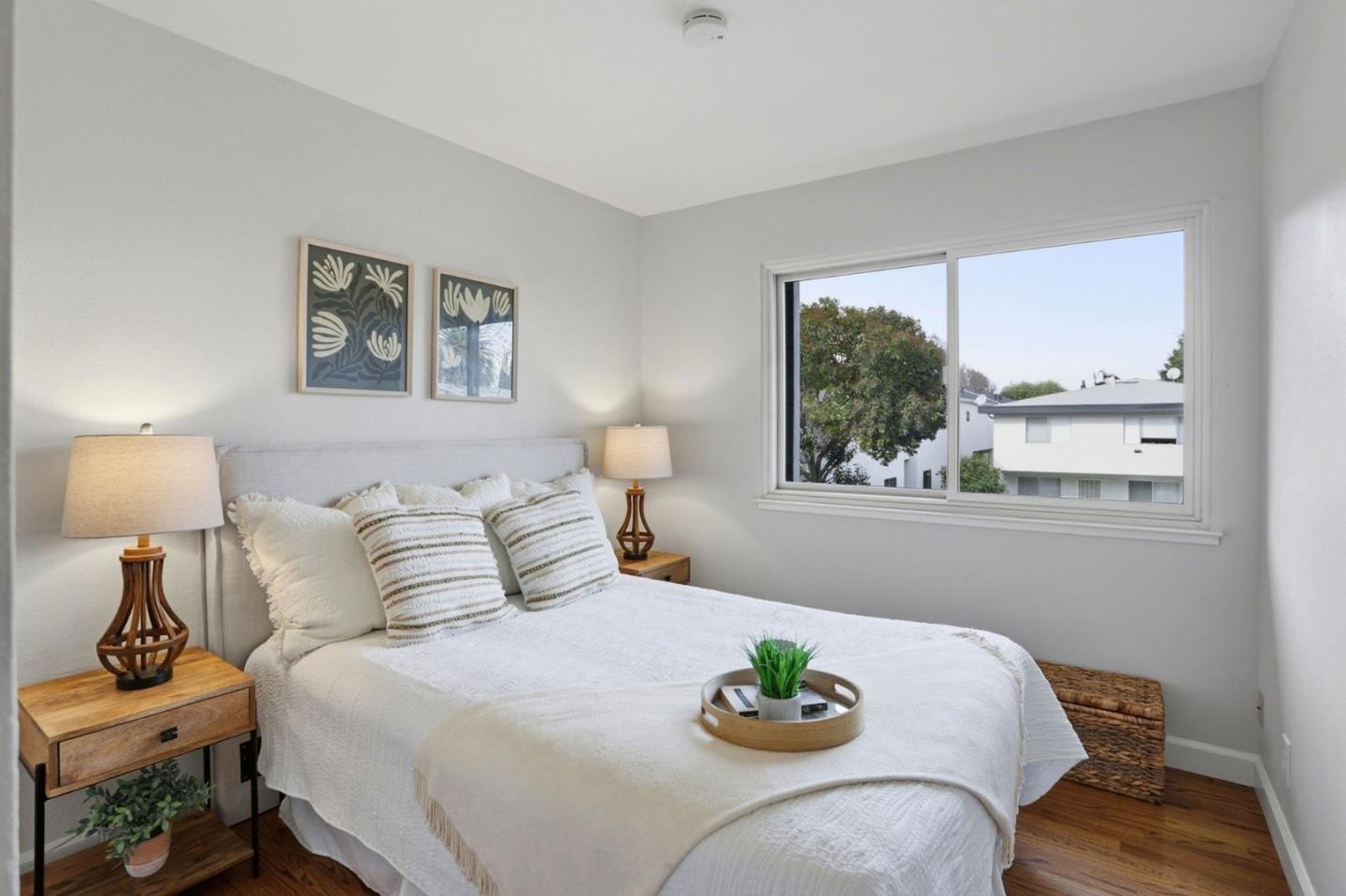 Detail Gallery Image 17 of 39 For 1169 Minnesota Ave #1,  San Jose,  CA 95125 - 3 Beds | 2 Baths