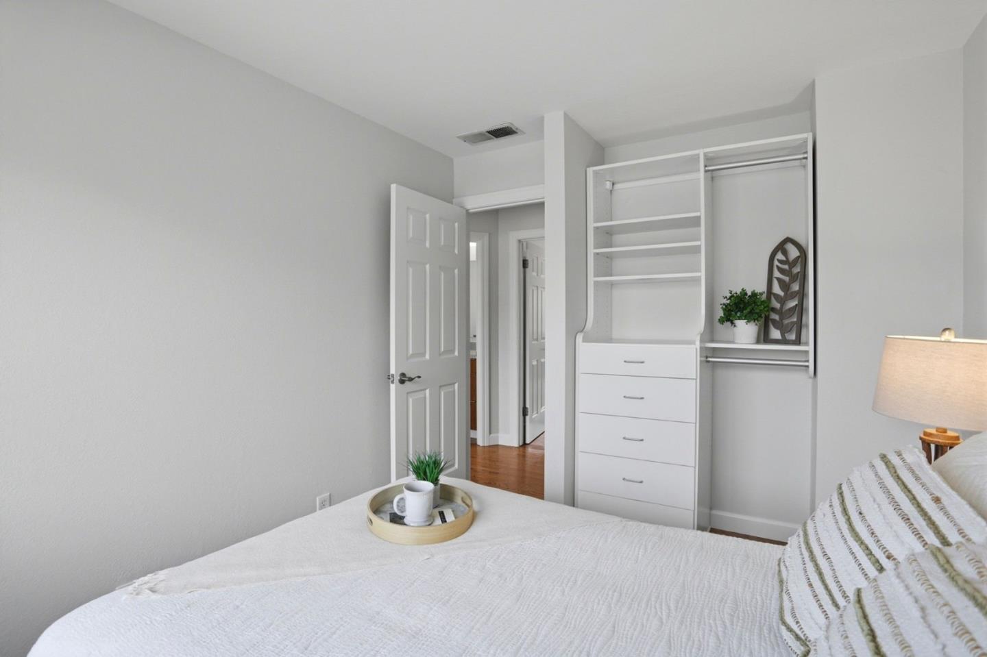Detail Gallery Image 18 of 39 For 1169 Minnesota Ave #1,  San Jose,  CA 95125 - 3 Beds | 2 Baths