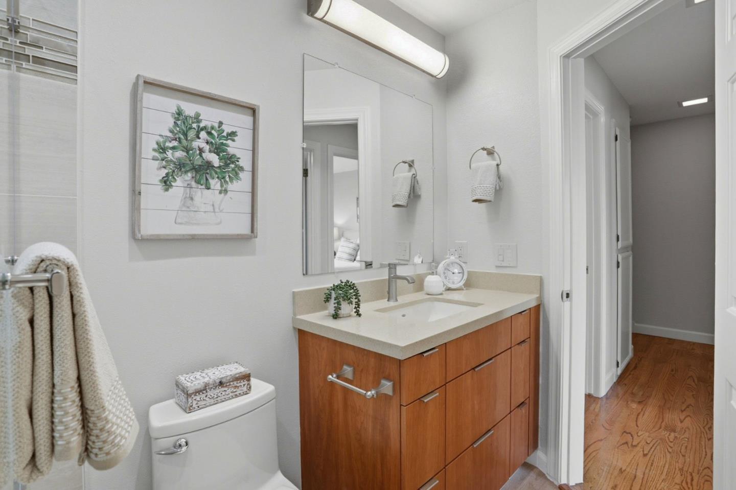 Detail Gallery Image 20 of 39 For 1169 Minnesota Ave #1,  San Jose,  CA 95125 - 3 Beds | 2 Baths