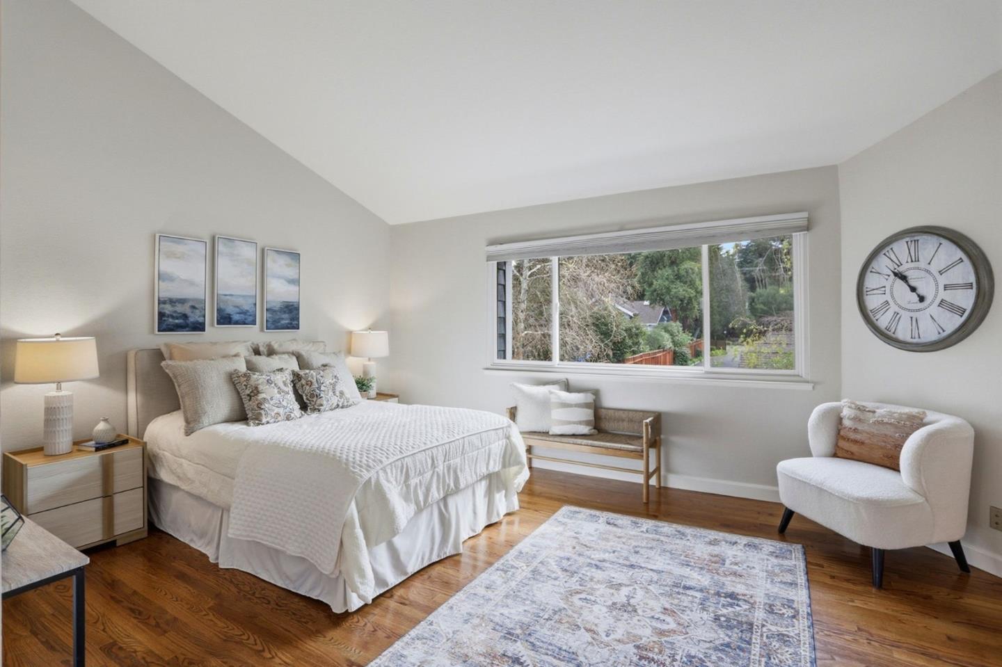 Detail Gallery Image 24 of 39 For 1169 Minnesota Ave #1,  San Jose,  CA 95125 - 3 Beds | 2 Baths