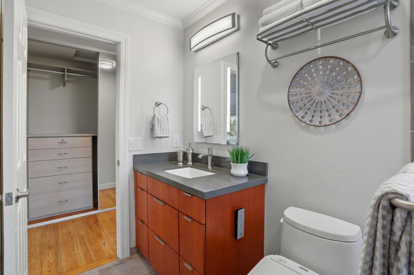 Detail Gallery Image 27 of 39 For 1169 Minnesota Ave #1,  San Jose,  CA 95125 - 3 Beds | 2 Baths