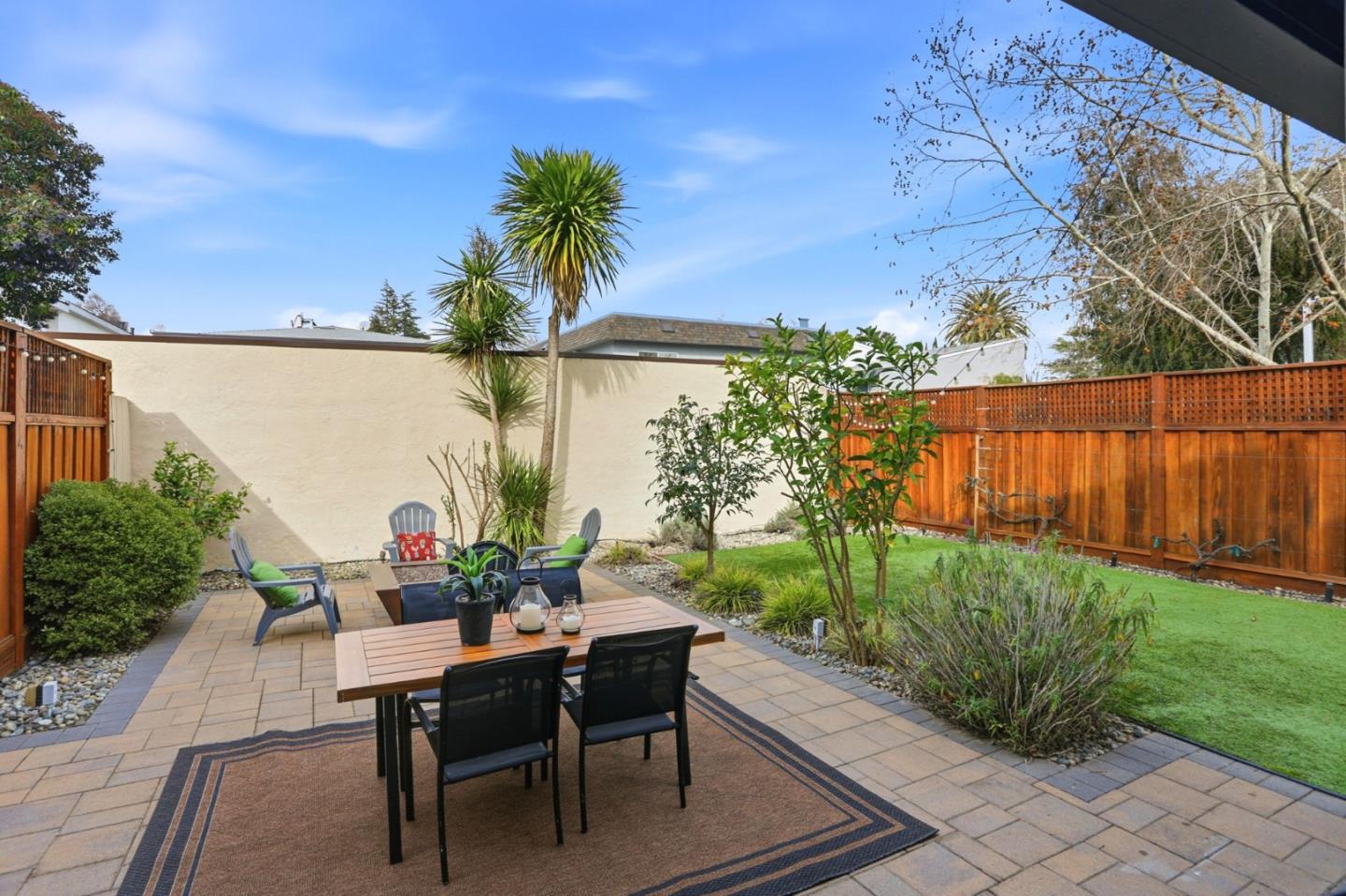 Detail Gallery Image 29 of 39 For 1169 Minnesota Ave #1,  San Jose,  CA 95125 - 3 Beds | 2 Baths