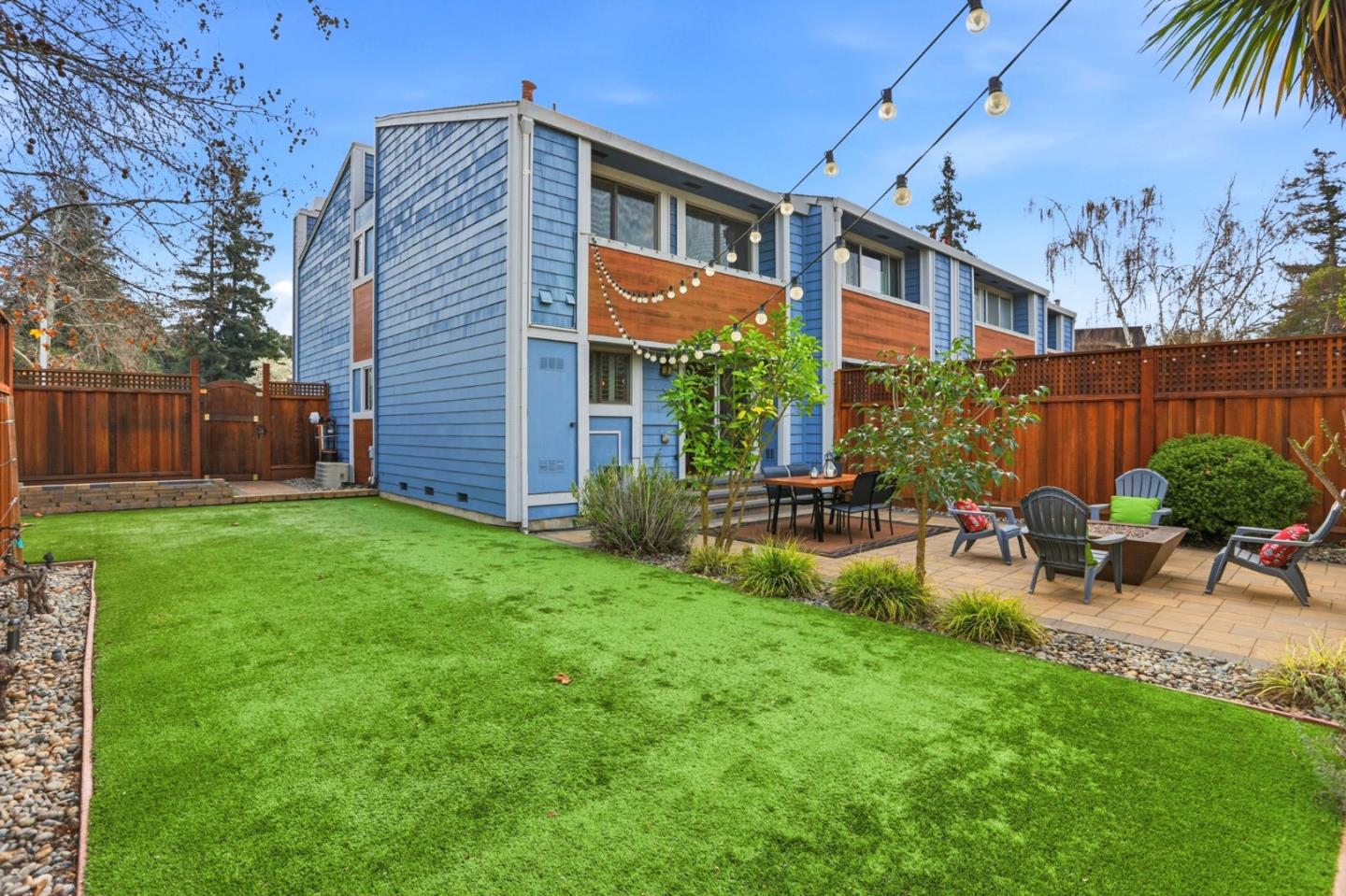 Detail Gallery Image 30 of 39 For 1169 Minnesota Ave #1,  San Jose,  CA 95125 - 3 Beds | 2 Baths