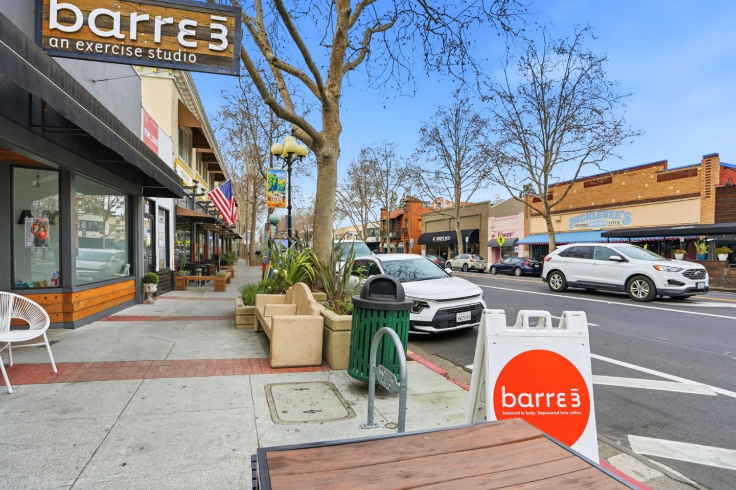 Detail Gallery Image 38 of 39 For 1169 Minnesota Ave #1,  San Jose,  CA 95125 - 3 Beds | 2 Baths